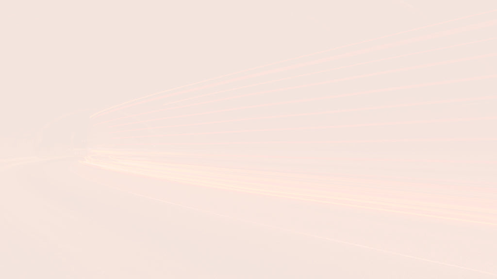 Administrative Procedures for the Construction and Operation of Biomethane Projects