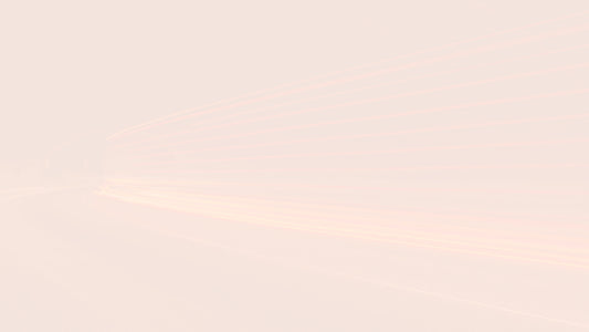 Administrative Procedures for the Construction and Operation of Biomethane Projects