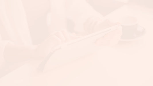 How to Assess UK Data Privacy Risk in Artificial Intelligence Use