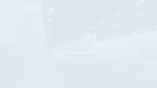 The Requirements Revolution in Rail is Here. Time to get on Board