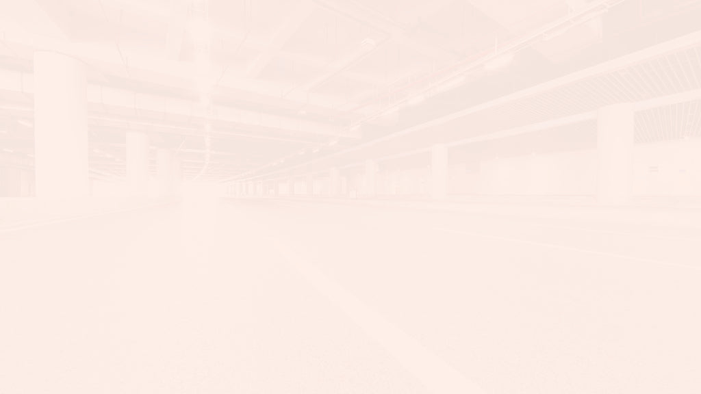 How UK Green Generation can ready for the Electricity Generator Levy