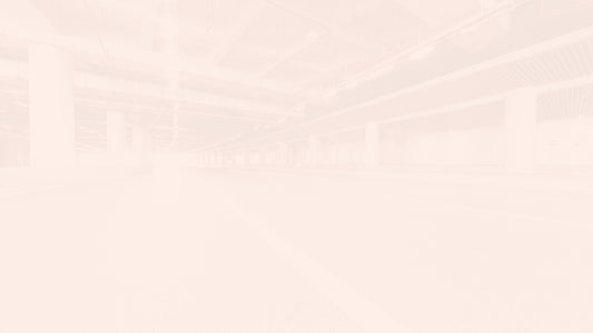 How UK Green Generation can ready for the Electricity Generator Levy