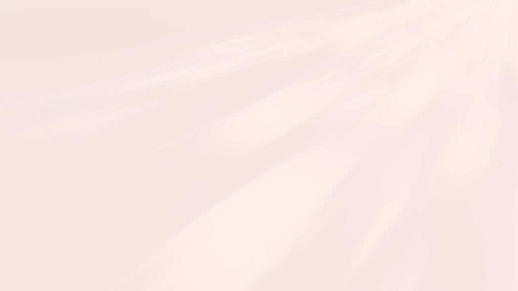 Development of the Transmission Grid