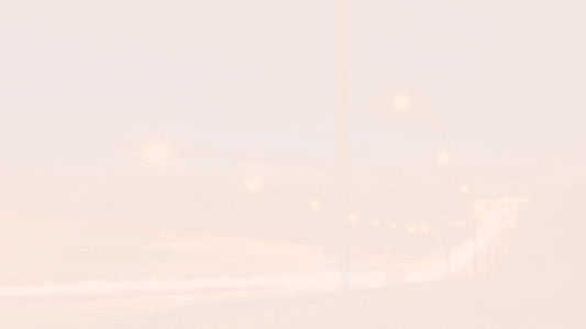 Cyber Attack on a UK Staffing Company:  A 'war story'