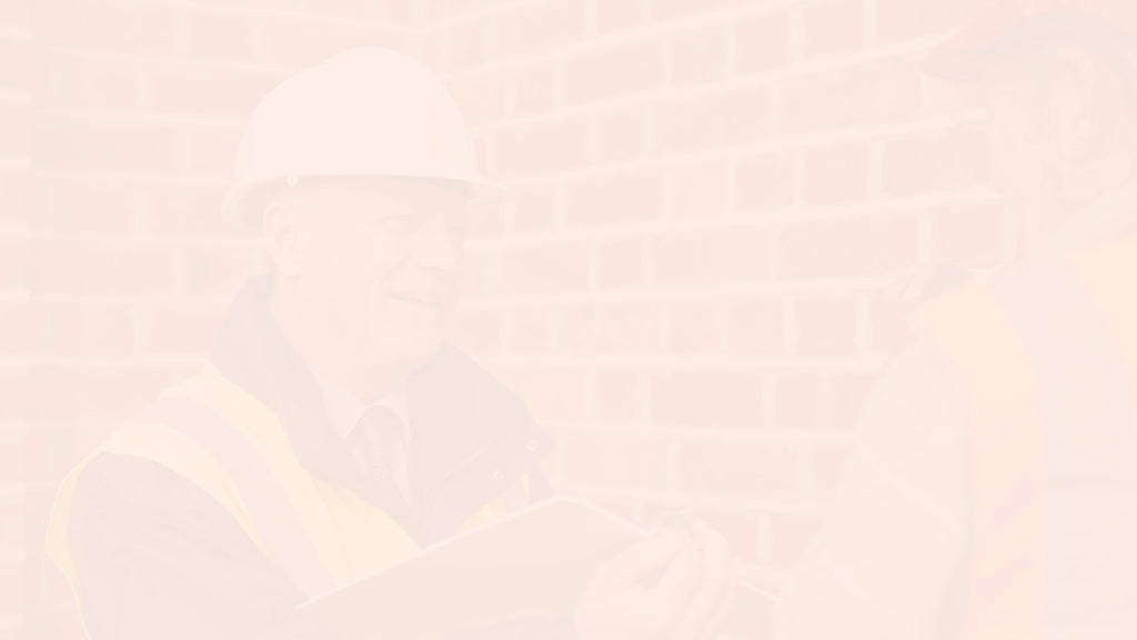 Insurance Policies: Identifying in the English Courts the Proximate Cause of a Loss