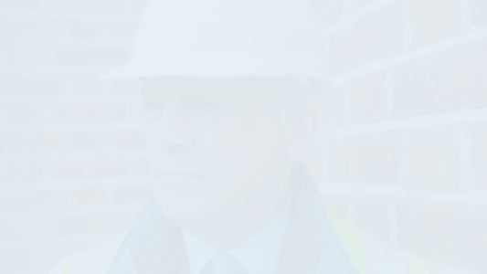 In or Out of Time? Time bars in Engineering, Procurement and Construction Contracts in the UK