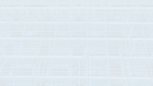 Unlocking the Power of Digital Twins in Airports