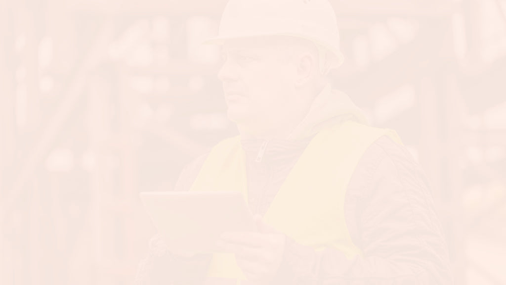 Why Aggregation Matters in Insurance Contracts in England and Wales