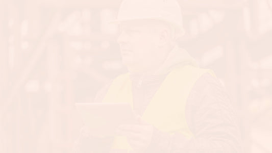 Why Aggregation Matters in Insurance Contracts in England and Wales