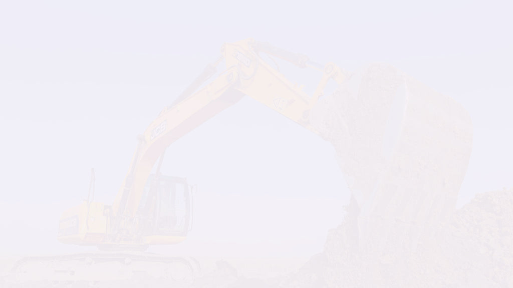 Bonds and Guarantees: What are they and why do we need them?