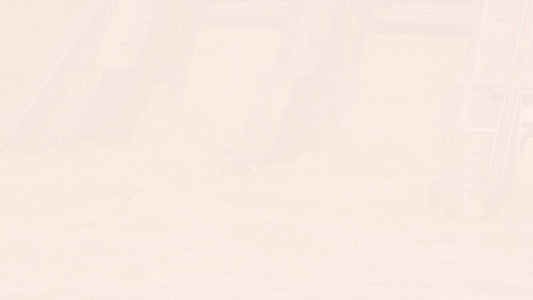 Public Interest Judicial Agreement Guidelines Published by France's Financial Prosecutor