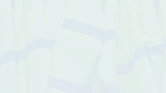 How can Public Procurement Help Deliver Social Value?