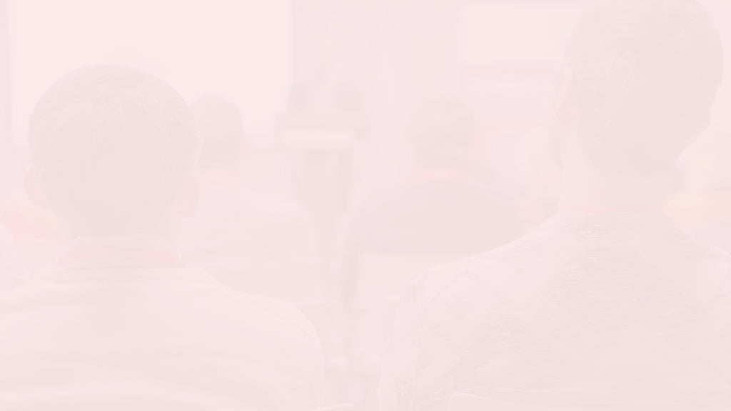 Understanding and Implementing Effective Vehicle Restraint Barriers in Motorsport: A Quick Guide