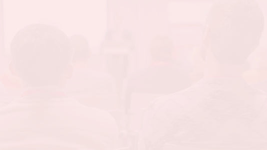 Understanding and Implementing Effective Vehicle Restraint Barriers in Motorsport: A Quick Guide