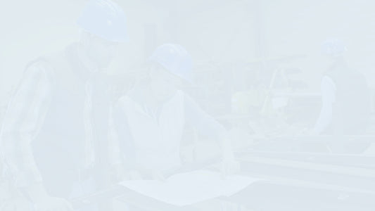 Improving Cost Certainty on Rail Megaprojects