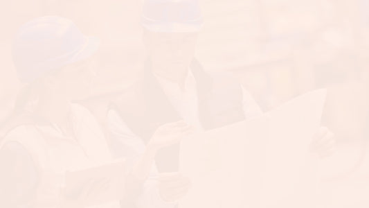 The Energy Transition: The Solar Taskforce Highlights the 'untapped potential' of Rooftop Solar