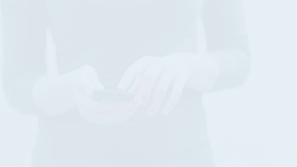 Why Buildings that Live and Learn will Unlock a Better Future