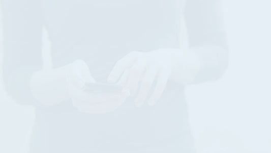 Why Buildings that Live and Learn will Unlock a Better Future