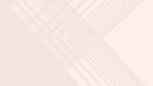 UK looks to deliver natural gas and hydrogen projects for freight transport