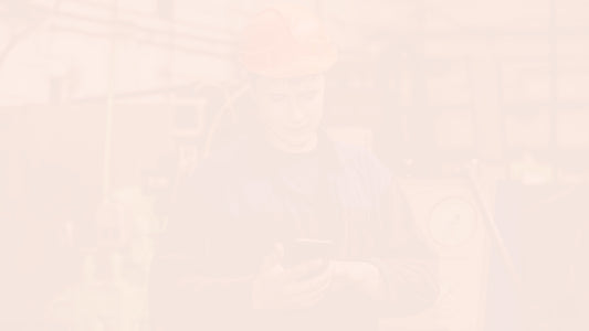 Are you prepared for the UK Economic Crime Levy?