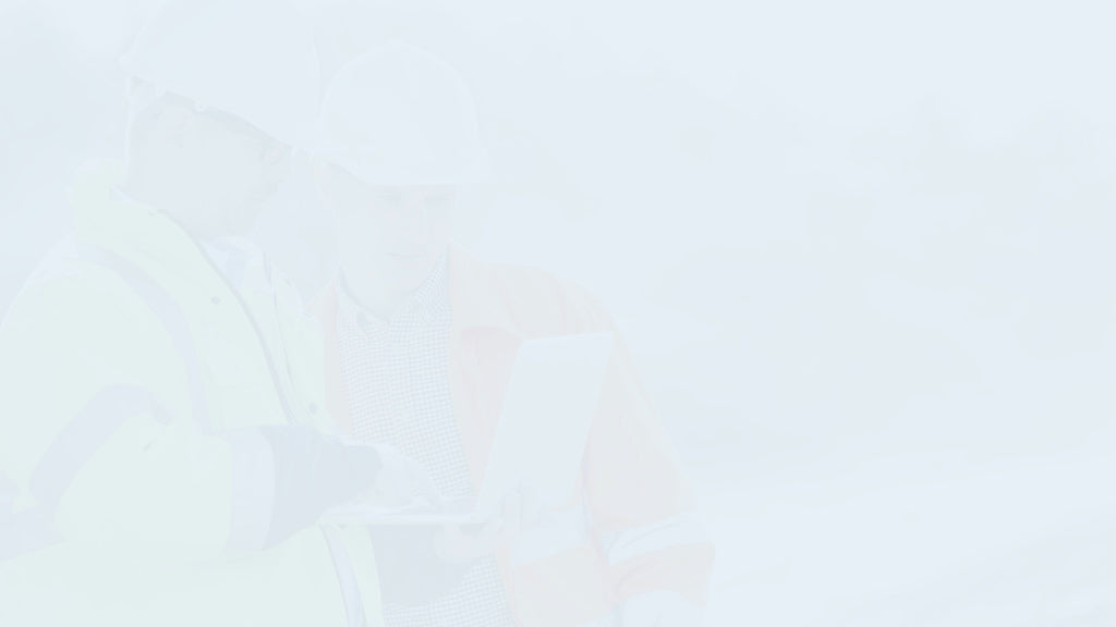 Construction Law Update - Case Law Focus