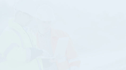 Construction Law Update - Case Law Focus