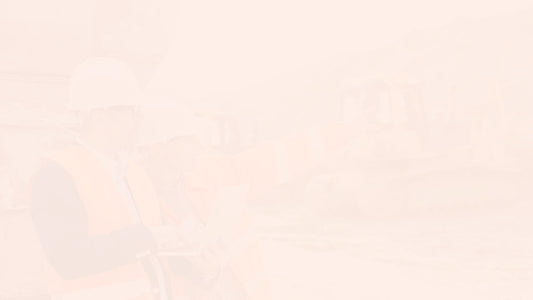 The UK Energy Transition | Hydrogen Allocation Round 2 - Clarification Questions Published