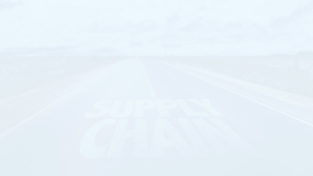 New Contractor’s Design and Early Contractor Involvement (ECI) Clauses