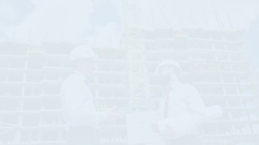 Five Lean Techniques to Optimise Your Project or Programme