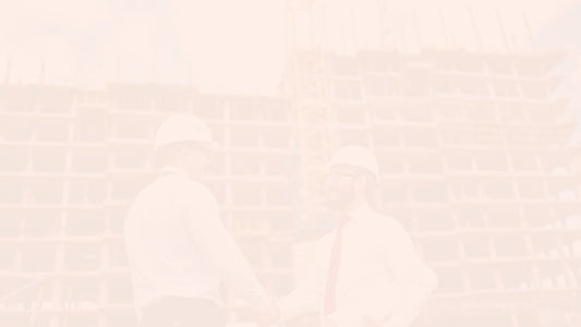 How Individual Buildings Can Support the Sustainability of an Urban Environment