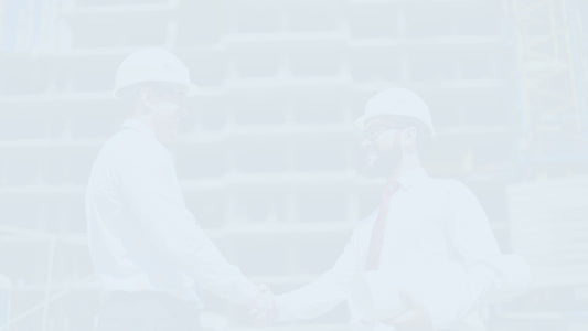 An Overview of the NEC4 Amendments 2023