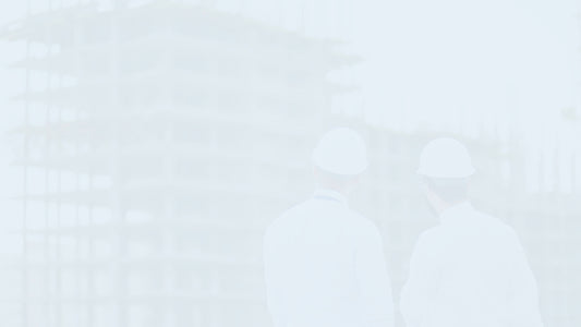 Dynamic Cost Reporting