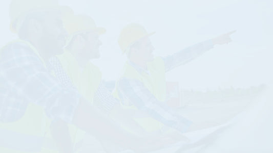 Offsite Construction: Unlocking a Thriving and Sustainable Construction Industry