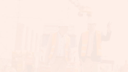 How to Approach Positive Action in the UK for Equality, Diversity and Inclusion