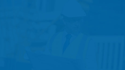 BI User Group Conference Seminar Series 2023