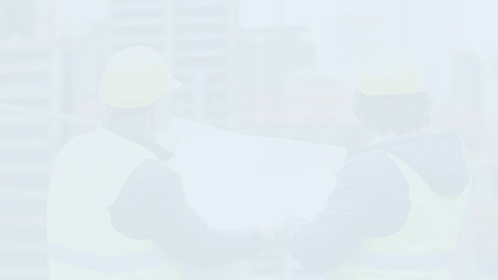 Powering up the DCO Application Process on the UK’s Strategic Transmission Infrastructure