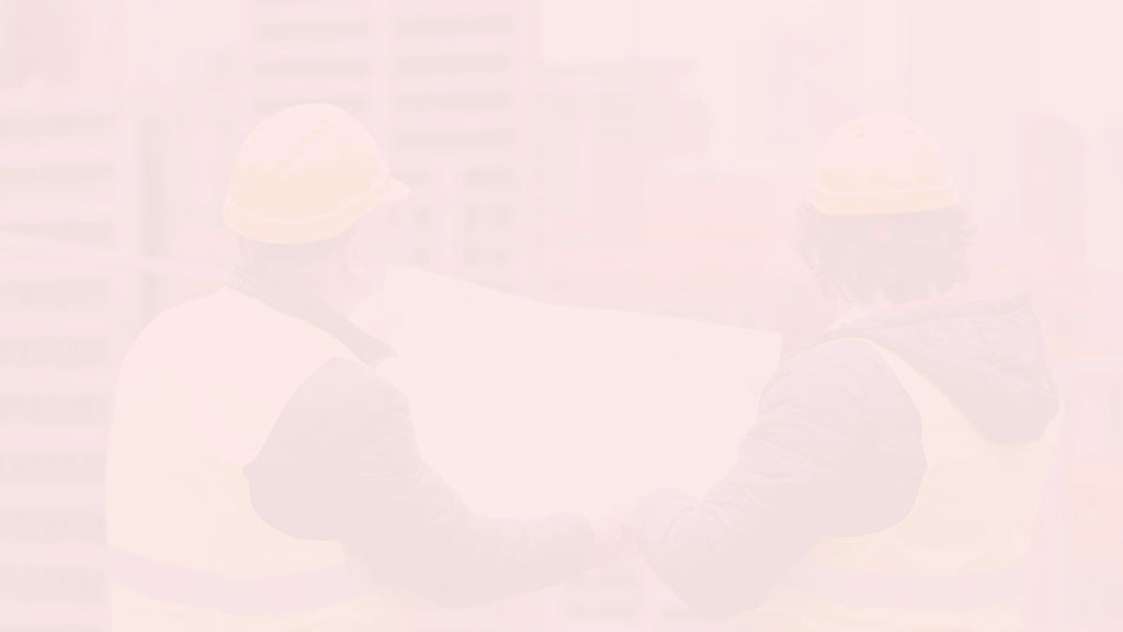 Unsafe Bolts on BendPak XPR Series Two-post Vehicle Lift: HSE Safety Notice