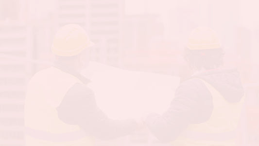 Unsafe Bolts on BendPak XPR Series Two-post Vehicle Lift: HSE Safety Notice