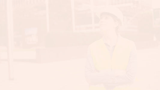 Generative AI: Is its Output Protectable by Intellectual Property Rights?