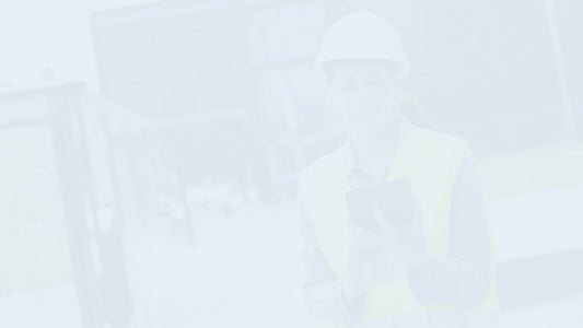 BI User Group Conference 2023 - Q&A Session