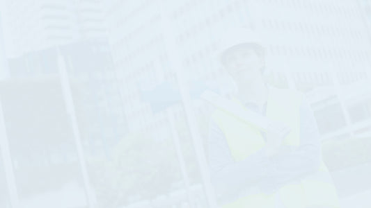 Driving Change in Dispute Resolution