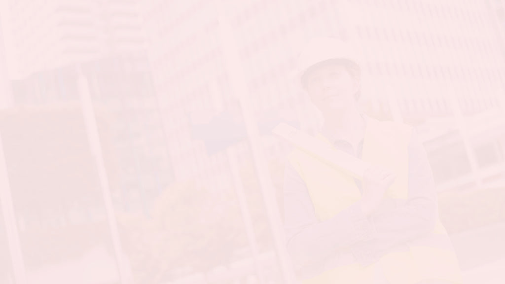 How to Put Together an NEC3 Supply Contract and Choose Secondary Options