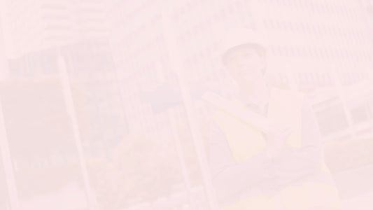 How to Put Together an NEC3 Supply Contract and Choose Secondary Options