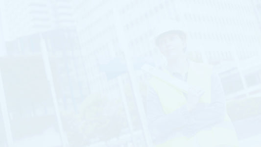 Transport and Mobility: Brisbane 2032 - Australia’s Fastest-growing Capital City