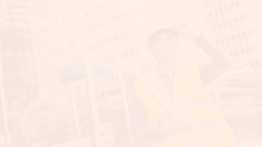 UK GDPR in Practice: Handling DSARs, Cyber Incidents & Vetting Pitfalls