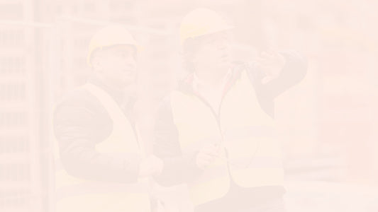 Will Hydrogen Replace Gasoline in the Future?