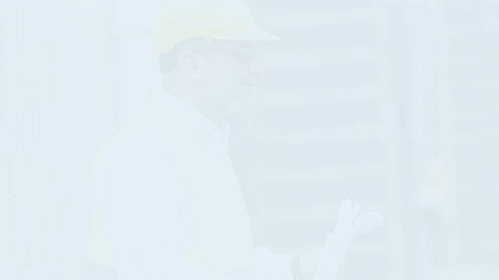 Decarbonising the Fit Out Sector: Creating Net Zero-enabled Office Spaces