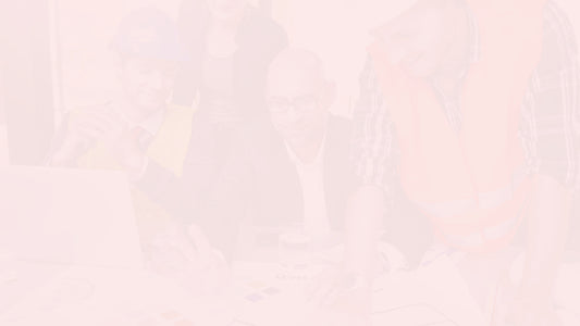 Lorry Loaders Crush Risk from Powered Tilting Stabilisers - A HSE Safety Notice