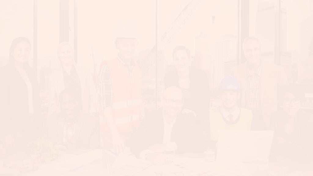 Conversion into Law of the Labour Decree