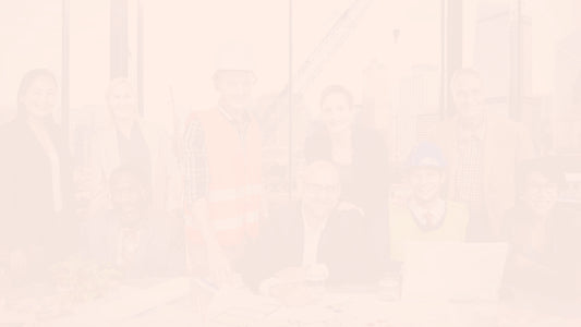 Conversion into Law of the Labour Decree